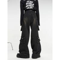 cms/erpbt/backend/web/uploads/erp/collection/images/Men Clothes/YANGJI/EN0150845/img_b/EN0150845_img_b_3